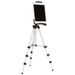 NGT Selfie Photo Phone Tripod Camera Pod Stand System Bluetooth Remote Fishing_voghion.com
