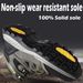 Herren Outdoor Wanderschuhe Wasserdichte Wanderschuhe Trekkingstiefel Verschleißfeste Bergsteigerschuhe Campingschuhe_voghion.com