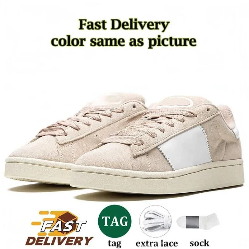 2025 Runde Zehenpartie, echtes Leder, Rosshaar, vielseitig, kontrastierend, gestreift, Schnürschuh, lässige Forrest Gump Schuhe,_voghion.com