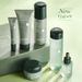 Avocado Collection Six-Piece Set, Nourishing And Moisturizing Skin Care Products_voghion.com
