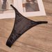 Reggiseno a triangolo in raso sottile senza cuciture, senza anello in acciaio, intimo da donna, per seno grande, taglie piccole_voghion.com