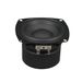 AIYIMA Subwoofer en pouces 4,8 Ohm 45 W Woofer Haut-parleur longue course Bass Sound Haut-parleur DIY 2.1 Home Cinéma_voghion.com