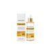 Kojic Acid Turmeric Nourishing Facial Skin Texture Refreshing Non-sticky Tender Smooth Moisturizing Essence_voghion.com