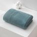 Premium Face Towels, 100% Cotton, Lightweight And Highly Absorbent Quick Drying Towels, Perfect For Daily Use_voghion.com