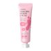 Laico Sakura Foot Cream 30g Foot Care Hydrating Moisturizing_voghion.com