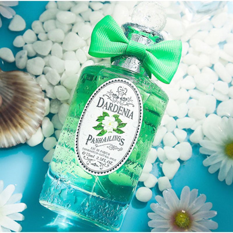2024 Novi parfum, cvetlične note, sanje kresne noči, Rose Household Ladies, moški mlečno bela, večnamenski parfum za dom_voghion.com