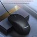 Mouse USB per ufficio e business per laptop_voghion.com