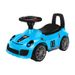 Children's Sliding Twist Car Four-Wheel Push Balance Scooter For 1-3 Year Olds Baby Toy Walker_voghion.com