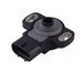 Right Throttle Position Sensor TPS For Polaris Arctic-Cat Snow FS IQ AT ZR 600 700 900 800 3131591_voghion.com