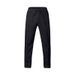 Herren-Jogginghose mit Kordelzug – Frühlings-Essential-Hose mit elastischer Taille (9 Farben, S-XXXL)_voghion.com