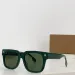 designers sunglasses For Man Women Unisex Designer Goggle Beach Sun Glasses Retro Frame Design UV400 With Box and case_voghion.com