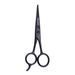 BlueZOO Beauty-Tool, Bart-, Nasen-, Haarschneider, Augenbrauen- und Bartschere, Nagel- und Nagelhautentfernung, 12,2 cm_voghion.com