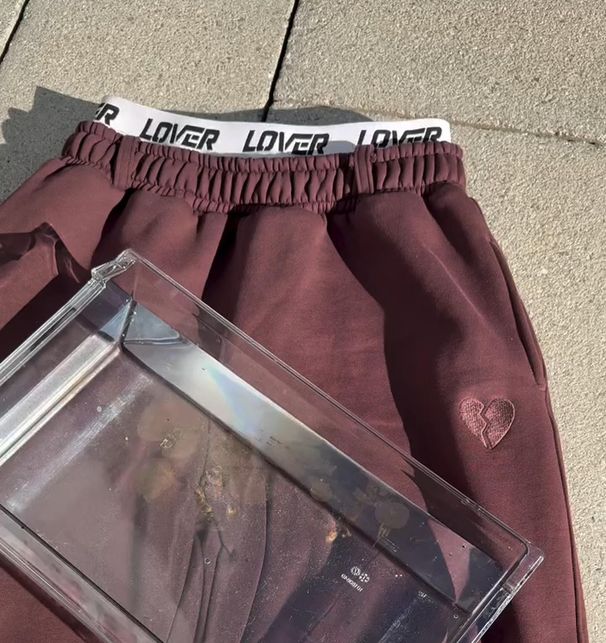 Schwarzes Cleanfit-Sweatshirt mit hohem Kragen für Herren, schwerer Kapuzenpullover mit Reißverschluss, lässige Streetwear-Jacke für Herbst und Winter_voghion.com