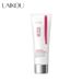 Cleansers Laco Niacinamide Facial Cleanser 80g Facial Cleanser Cleansing Pores Cleansing Skin Care Products_voghion.com