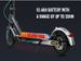 Trottinette électrique pliable et portable pour adulte de 8,5 pouces, 083_voghion.com