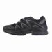 New Salazoon XT Hiking Trekking Trail Running Unisex Dad Sneakers Casual Sports Shoes_voghion.com