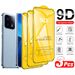 Koruyucu Mi 13 12 11 5G NE 11T 12T Pro Ekran Koruyucu Xiaomi Mi12T 9T 10T 10 9 Lite 11i Temperli Cam_voghion.com