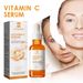 Jayswing Vitamin C Anti wrinkle, Moisturizing, Brightening, Firming and Repairing essence_voghion.com