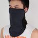 Cycling Bicycle Windproof Cold-Proof Ski Outdoor Thermal Face Protection Mask_voghion.com