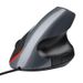Digitex Digitex In Stock Wholesale Vertical Wired Optical Ergonomic Upright Desktop Laptop Office Mouse_voghion.com