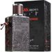 Perfume bálsamo de colonia natural para hombre, desodorante en aerosol de larga duración, colonia Credo para hombre de 80 ml_voghion.com