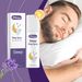 SOUTH MOON Spray Nourishing Comfort Moisturizing Night Sleep Care Indoor Freshener_voghion.com