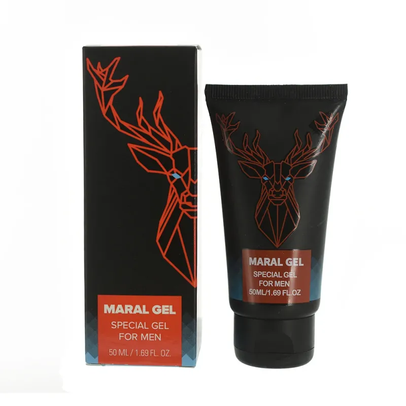 50ml Man Penises Enlargement Gel Delay Male Sex Time Cream Bigger Dick Prevents Premature Ejaculation Cream Sexo gadgets 18+_voghion.com