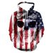 Neue Kapuzenpullover mit amerikanischer Flagge für Männer und Frauen, USA, 3D-Kapuzenpullover, Kapuzenpullover, USA, hochwertiges, lässiges Oversize-Kapuzenoberteil_voghion.com