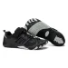 Zero Barefoot Men Drop Minimalist Workout S Cross Trainer Mens Athletic Hiking Water Shoes Ddmysaturn_voghion.com