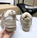 Casual Designer Tazz Tasman Lowmel Sand Trainer Platform Boot Australia Snow Boots Women Ankle Booties Sheepskin Mens_voghion.com