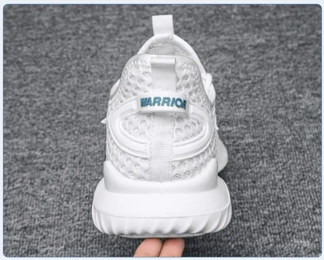 White Sports 2024, jauni pavasara/vasaras vīriešu ikdienas elpojoši apavi _voghion.com