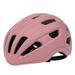 Cyklistická přilba Jedna prodyšná horská silniční přilba unisex městská přilba přilba_voghion.com