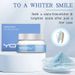 Pulizia orale Smile Teeth Whitening Powder_voghion.com