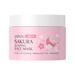 Laico Japanese Sakura Sleeping Mask 25g Hydrating Moisturizing Mask Skin Care_voghion.com
