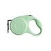 Leash Automatic Retractable Cat Pet Explosion-Proof Walking Rope Medium Large Dog Outdoor Essential_voghion.com