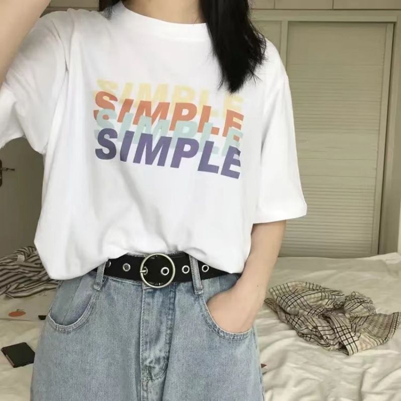 2025 Summer New Ladies Multifunctional Decorative Canvas Jeans Women's Belt_voghion.com