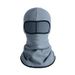bicycle riding headgear mask winter thick warm headgear mask German velvet cold proof mask_voghion.com