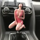 Copri leva del cambio_voghion