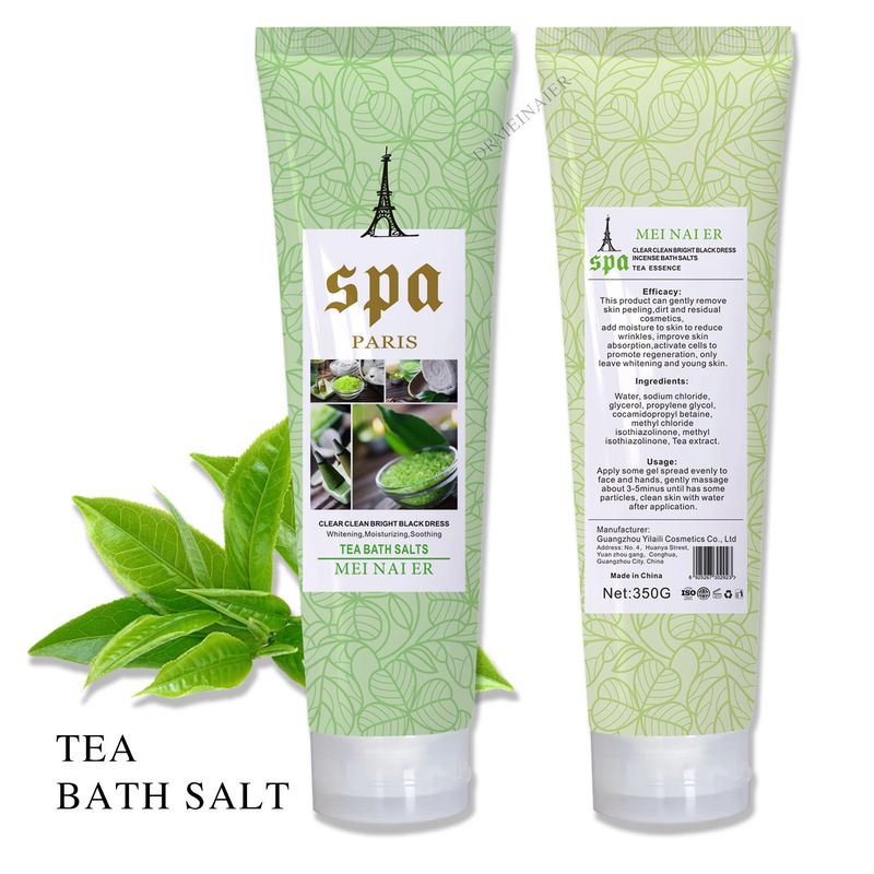 Exfoliating removing dead skin from face, deep cleansing of whole body, bath salt for rejuvenating the skin, and scrub_voghion.com