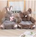 Dog Sofa Supplies Pets Accessories Mat For Dogs Pet Bed Products Cats Fluffy Small Bedding Kennel Baskets Beds Big Cushion_voghion.com