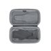 Graue Aufbewahrungstasche für DJI Mavic 3/3 Pro/3 Classic Case, tragbar, 2-in-1, Tragegriff, Gehäuse + RC/RC Pro/RC N1-Fernbedienung_voghion.com