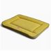 New bed suitable for all seasons, summer mattress, non sticky sleeping pad, medium to large dog pet pad_voghion.com