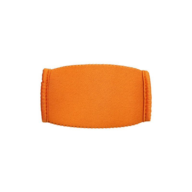 Football chin pad Anti-collision American hockey chin helmet protective protective helmet pad Cycling helmet pad_voghion.com