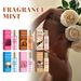Perfume Spray Series Lasting Fragrance Fresh And Natural Couples Meet Perfume With Atmosphere_voghion.com