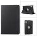 TB-310FU 2023 Cover For Lenovo Tab M9 Case Tablet Coque For Lenovo Tab M9 2023 Caqa Protective Funda 9.0 inch M 9 Shell + Pen_voghion.com