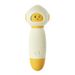 LuvBox Yuechao Ren AV Vibratore per donne Mini piccolo masturbatore Inserimento Orgasmo Prodotti intimi per adulti Giocattoli sessuali_voghion.com