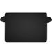 Car snow shield front windshield cover front windshield winter windshield snow protection winter car window snow and frost antifreeze cover_voghion.com