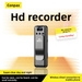 HD Life Recorder Audio Video Anti-Shake DV Digital Chest-Mounted Cycling Professional Sports Camera_voghion.com
