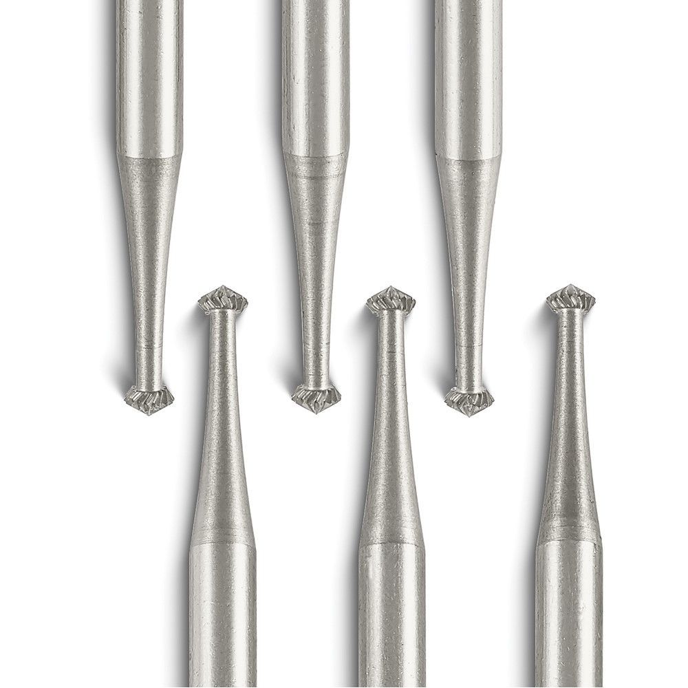 Pkg/6 - 018 Hart #156C Bur_voghion.com