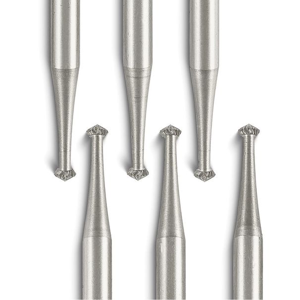 Pkg/6 - 018 Hart #156C Bur_voghion.com